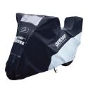 OXFORD CV505 : Funda OXFORD Rainex Top Box talla S