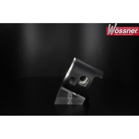 WOSSNER 8108D050 : WÖSSNER Forged Piston - 8108