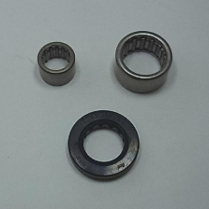 TOURMAX CLB-014 : Kit reparación de embrague TOURMAX Yamaha R6