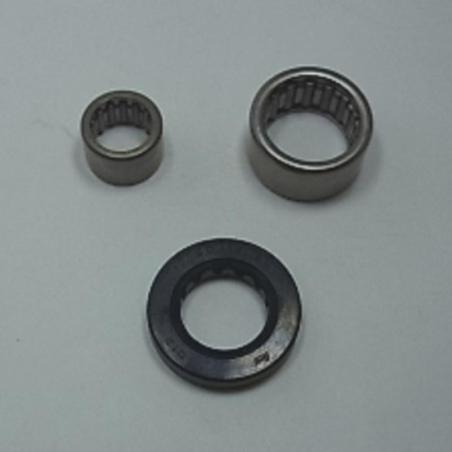 TOURMAX CLB-014 : Kit reparación de embrague TOURMAX Yamaha R6