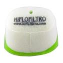 HIFLOFILTRO HFF4016 : Filtro de Aire Hiflofiltro HFF4016