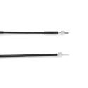 TECNIUM 160SP : Cable de velocímetro TECNIUM