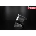 WOSSNER 8032D150 : Pistón forjado WÖSSNER - 8032