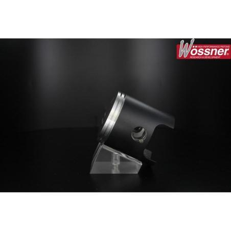WOSSNER 8032D150 : Pistón forjado WÖSSNER - 8032