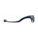 V PARTS 74462 : Maneta izquierda negra
