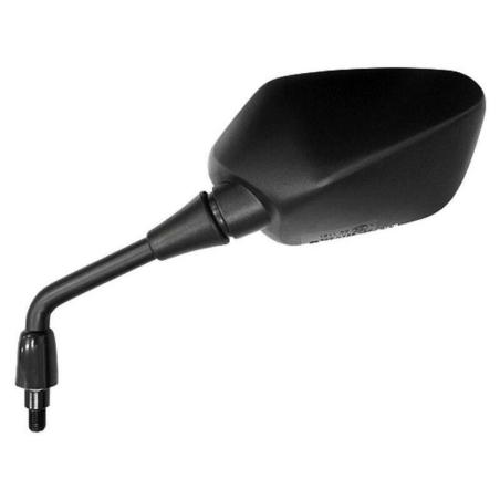 VICMA EH945I : Retrovisor izquierdo VICMA tipo OEM - CB1000R
