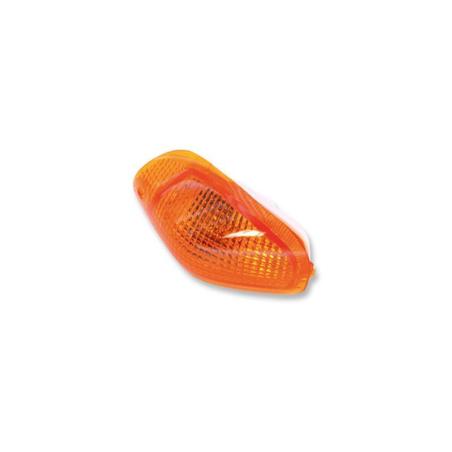 V PARTS 8187 : INTERMITENTE DELANTERO IZDO