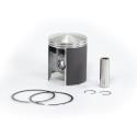 MALOSSI 3416294 : Pistón Malossi Ø68,5 para kit cilindro 051137