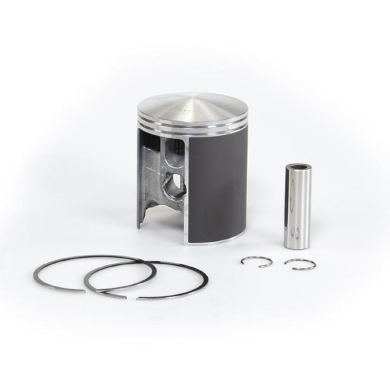 MALOSSI 3416294 : Pistón Malossi Ø68,5 para kit cilindro 051137