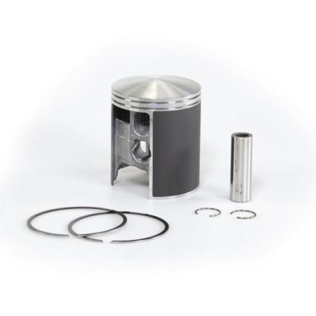 MALOSSI 3416294 : Pistón Malossi Ø68,5 para kit cilindro 051137