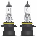 OSRAM 9006 : Lampara OSRAM 9006