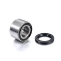 FACTORY LINKS ARA-C-005 : Kit de rodamientos de rueda FACTORY LINKS