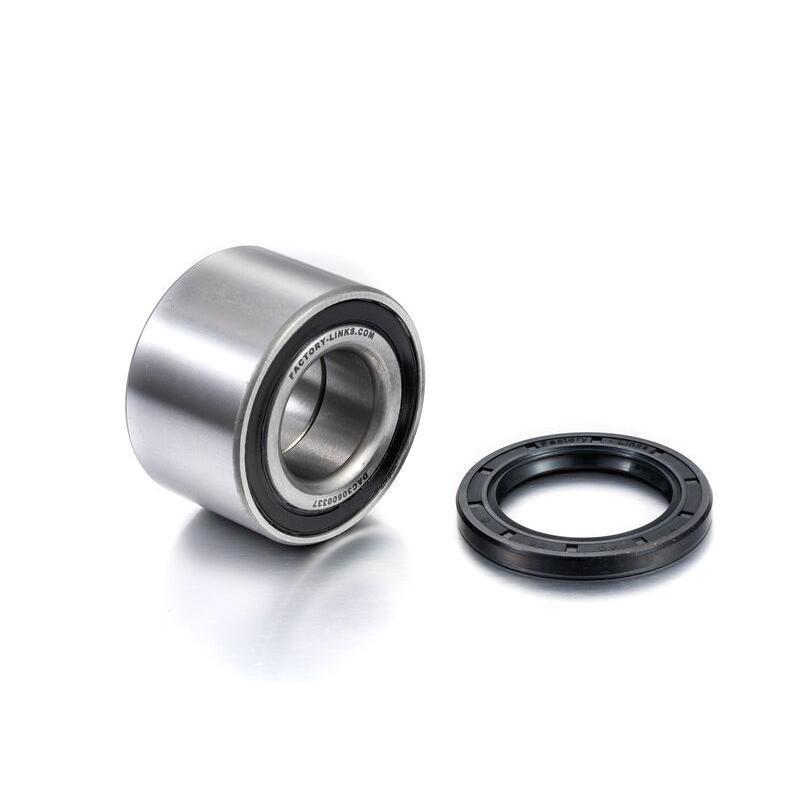 FACTORY LINKS ARA-C-005 : Kit de rodamientos de rueda FACTORY LINKS