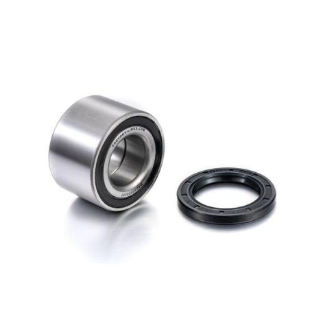 FACTORY LINKS ARA-C-005 : Kit de rodamientos de rueda FACTORY LINKS