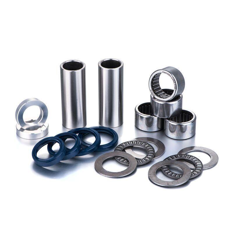 FACTORY LINKS SAK-Y-283 : Kit de rodamientos de basculante FACTORY LINKS