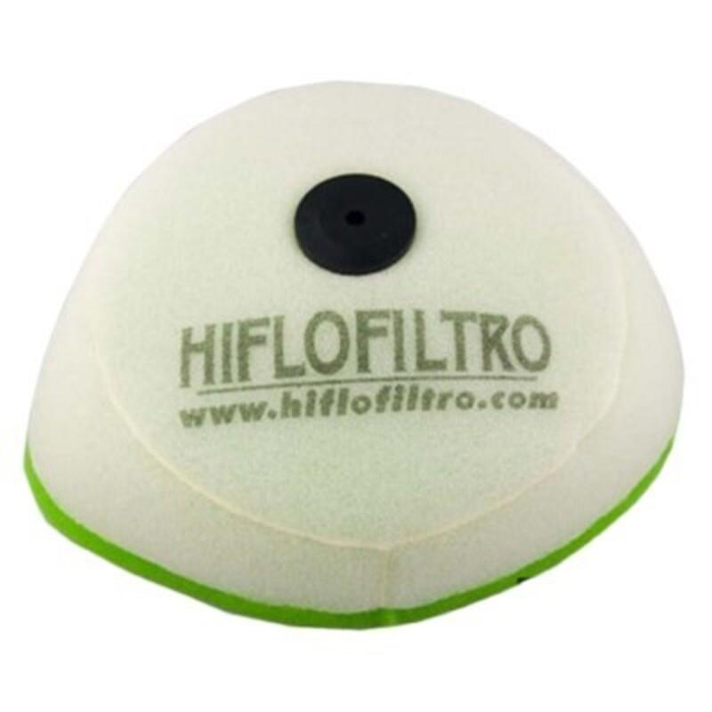 HIFLOFILTRO HFF5012 : Filtro de Aire Hiflofiltro HFF5012