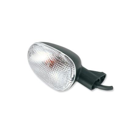 V PARTS ST-6165B-LH : Intermitente delantero izdo/trasero dcho