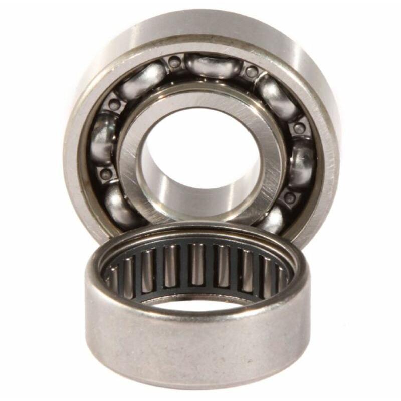 HOT RODS BBK0006 : Kit reacondicionamiento eje del balance HOTS RODS Honda CRF250R