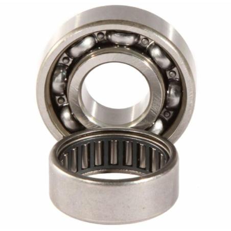 HOT RODS BBK0006 : Kit reacondicionamiento eje del balance HOTS RODS Honda CRF250R