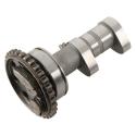 HOT CAMS 4279-1E : Arbol de levas HOT CAMS ESCAPE - Stage 1 Yamaha YZ450F