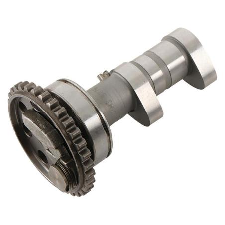 HOT CAMS 4279-1E : Arbol de levas HOT CAMS ESCAPE - Stage 1 Yamaha YZ450F