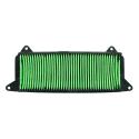 TECNIUM MT201-OT194 : Filtro de aire TECNIUM Lead 110