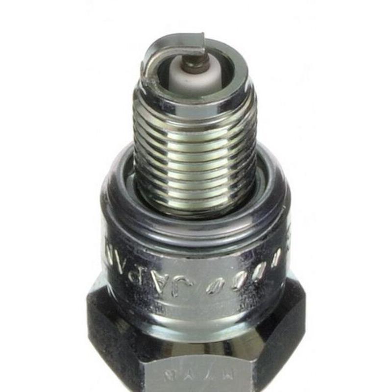NGK 7223 : Bujía NGK CR7HS