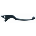V PARTS JY-1194-B : Maneta derecha negra