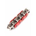 AFAM MR A525XHR3-R : AFAM A525XHR3R X-Ring Enganche de cadena tipo Remache 525