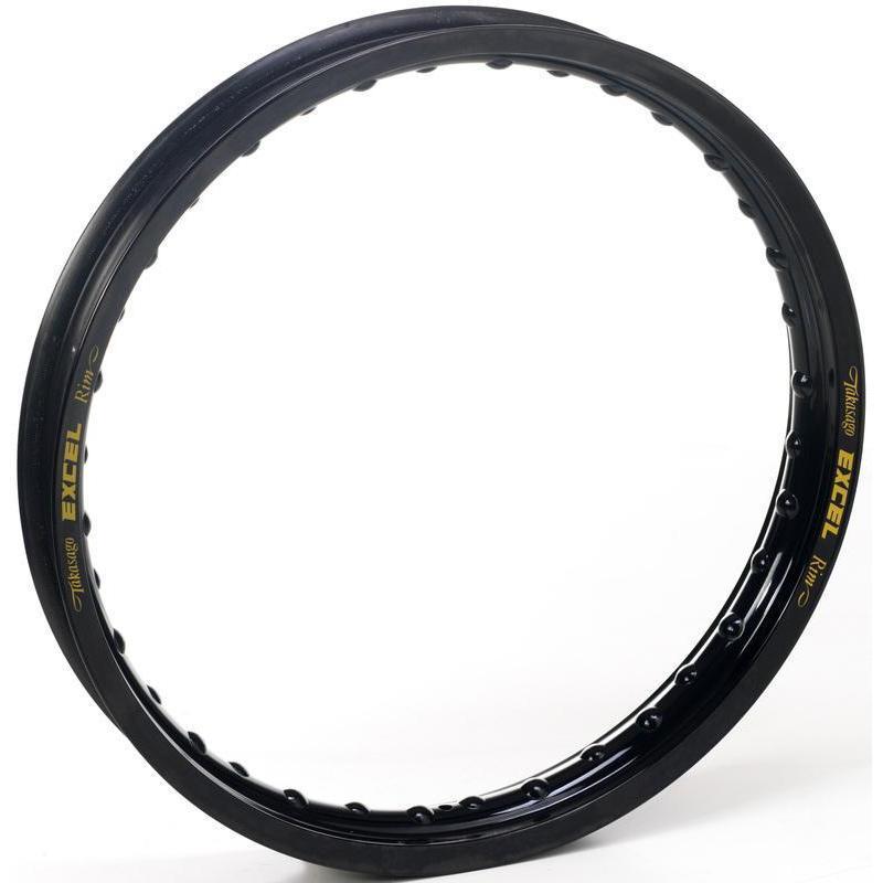 HAAN WHEELS 317425365/3 : Llanta trasera HAAN WHEELS - 17x4,25x36T