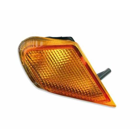 V PARTS 8216 : INTERMITENTE DELANTERO DCHO