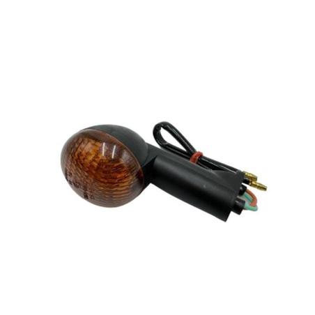 V PARTS ST-15119-B-F-RH : INTERMITENTE DELANTERO DCHO Y TRASERO IZ