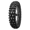 MITAS 70000983 : Neumático MITAS STONE KING 120/90-18 71N TT M+S
