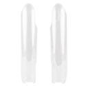 POLISPORT 8352000001 : Protectores de horquilla POLISPORT