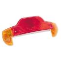 V PARTS ST-5068-L-2 : CRISTAL PILOTO TRASERO