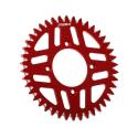 RFX FXRS 91-43 99RD : Corona RFX Pro Series Trials aluminio - 520