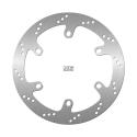 NG BRAKE DISC 1901 : Disco de freno NG BRAKES redondo fijo