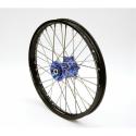 RFX FXWH 40003 55BL : Rueda delantera completa RFX Race MX 21x1,60