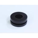 TOURMAX GRM-122/10 : Silentblock TOURMAX - (Juego de 10)