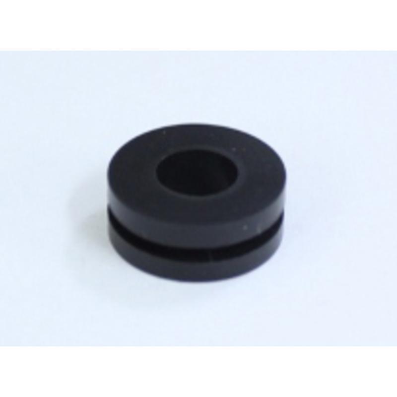 TOURMAX GRM-122/10 : Silentblock TOURMAX - (Juego de 10)