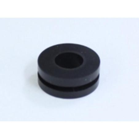 TOURMAX GRM-122/10 : Silentblock TOURMAX - (Juego de 10)