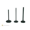 VERTEX 8400004-2 : Válvula de admisión de acero VERTEX