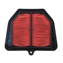 TECNIUM 2D1144510000 : Filtro de aire TECNIUM Yamaha