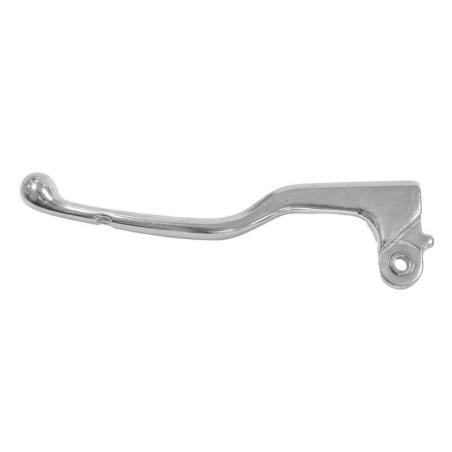 V PARTS 679C : Maneta izquierda inyectada pulida