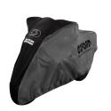 OXFORD CV403 : Funda OXFORD Dormex talla L