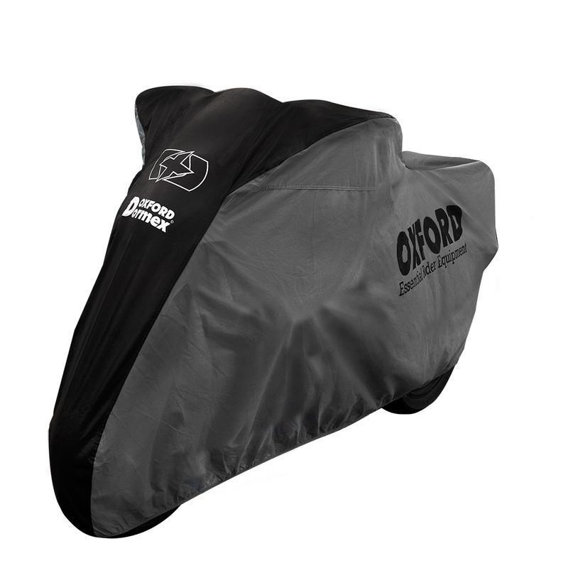 OXFORD CV403 : Funda OXFORD Dormex talla L