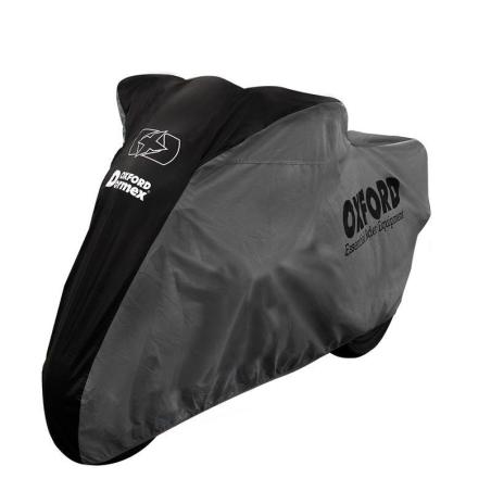 OXFORD CV403 : Funda OXFORD Dormex talla L