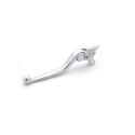 V PARTS 5553C : Maneta izquierda pulida