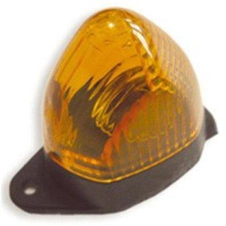 V PARTS ST-1480-RH : INTERMITENTE TRASERO DCHO