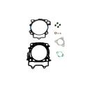ATHENA P400485600099 : Kit juntas parte alta ATHENA